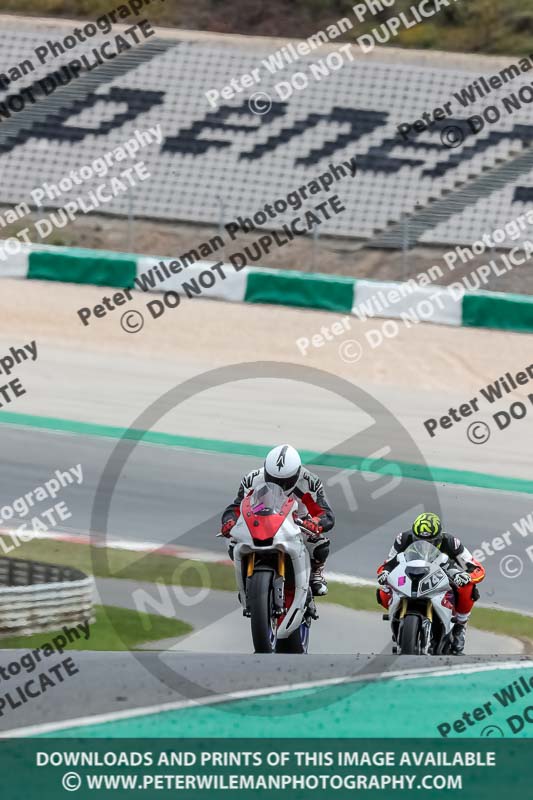 may 2019;motorbikes;no limits;peter wileman photography;portimao;portugal;trackday digital images